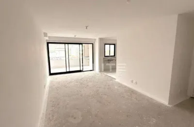 Apartamento com 3 dormitórios à venda, 127 m² por r$ 1.425.667,40 - centro - santo andré/sp