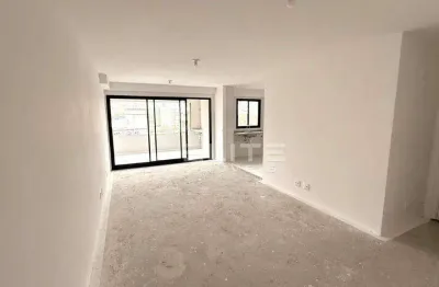 Apartamento com 3 dormitórios à venda, 127 m² por r$ 1.277.735,53 - centro - santo andré/sp