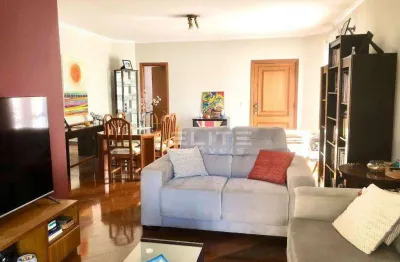 Apartamento com 2 quartos à venda na Rua Almirante Protógenes, 317, Jardim, Santo André