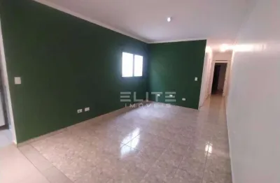 Apartamento para alugar, 70 m² por r$ 2.741,86/mês - vila américa - santo andré/sp