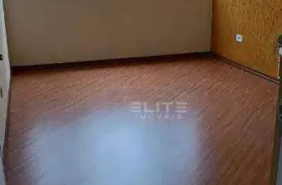 Sala para alugar, 30 m² por r$ 1.722,00/mês - centro - santo andré/sp