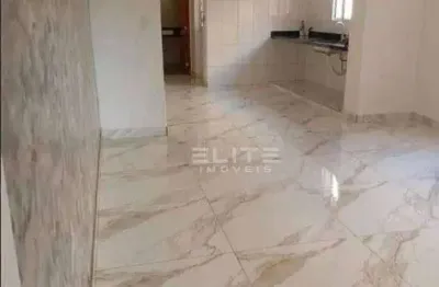 Sobrado com 3 dormitórios 2 suítes à venda, 184 m² por r$ 869.999 - vila homero thon - santo andré/sp