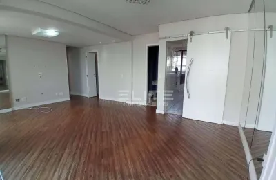 Apartamento com 3 dormitórios à venda, 125 m² por r$ 899.000,00 - casa branca - santo andré/sp