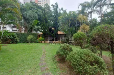 Apartamento com 2 dormitórios para alugar, 89 m² por r$ 3.270,00/mês - vila gilda - santo andré/sp