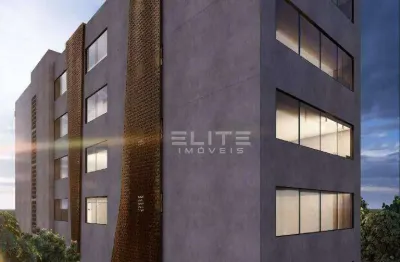 Prédio para alugar, 1364 m² por r$ 80.000,00/mês - vila assunção - santo andré/sp