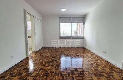 Apartamento com 3 quartos à venda, 105 m² por r$ 595.000 - centro - santo andré/sp
