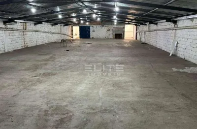 Prédio para alugar, 1080 m² por r$ 37.257,03/mês - centro - santo andré/sp