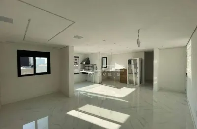 Apartamento com 2 dormitórios à venda, 94 m² por r$ 1.380.000,00 - campestre - santo andré/sp