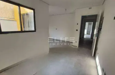Apartamento para alugar, 69 m² por r$ 2.600,01/mês - vila são pedro - santo andré/sp