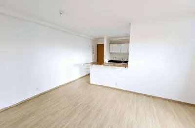 Apartamento com 2 dormitórios à venda, 70 m² por r$ 700.000,00 - jardim - santo andré/sp