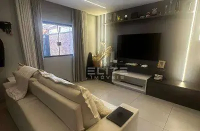 Sobrado com 2 dormitórios à venda, 87 m² por r$ 870.000,00 - vila alzira - santo andré/sp