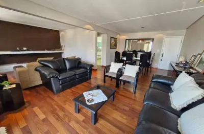 Apartamento com 2 dormitórios à venda, 142 m² por r$ 739.000,00 - jardim bela vista - santo andré/sp