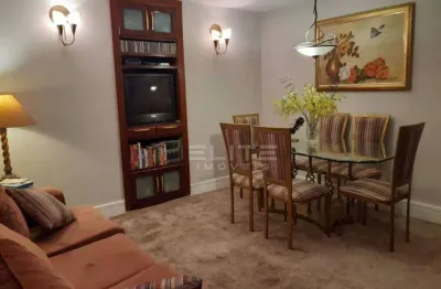 Casa com 2 dormitórios para alugar, 125 m² por r$ 8.877,57/mês - jardim - santo andré/sp