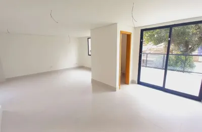 Sobrado com 3 dormitórios à venda, 194 m² por r$ 980.000,00 - vila pires - santo andré/sp