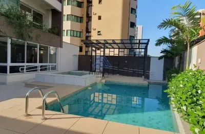 Studio com 1 dormitório à venda, 30 m² por r$ 390.000,00 - jardim - santo andré/sp