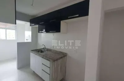 Apartamento com 2 dormitórios para alugar, 60 m² por r$ 3.138,00/mês - vila lusitânia - são bernardo do campo/sp