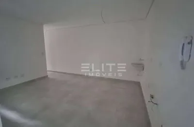 Apartamento com 2 dormitórios para alugar, 52 m² por r$ 3.819,65/mês - vila bastos - santo andré/sp