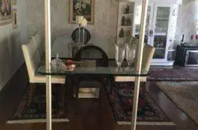 Sobrado à venda, 353 m² por r$ 1.799.900,15 - jardim do mar - são bernardo do campo/sp