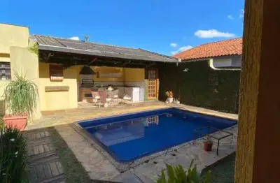 Casa com 3 dormitórios à venda, 390 m² por r$ 3.000.000,00 - jardim - santo andré/sp