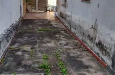 Terreno à venda, 400 m² por r$ 1.700.000,00 - jardim bela vista - santo andré/sp