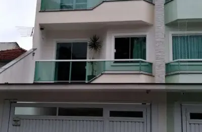 Sobrado com 3 dormitórios à venda, 200 m² por r$ 1.649.999,99 - vila assunção - santo andré/sp