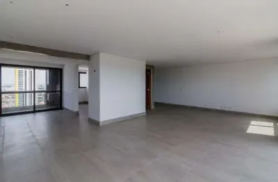 Apartamento com 3 dormitórios à venda, 155 m² por r$ 1.750.000,00 - vila alpina - santo andré/sp