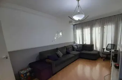 Casa com 3 dormitórios à venda, 213 m² por r$ 1.300.000,00 - vila pires - santo andré/sp