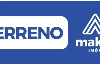 Terreno à venda, 400 m² por r$ 1.500.000,00 - vila pires - santo andré/sp