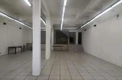 Prédio à venda, 780 m² por r$ 2.127.599,99 - centro - santo andré/sp