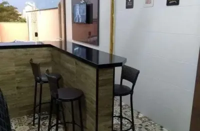 Cobertura à venda, 70 m² por r$ 850.000,00 - paraíso - santo andré/sp