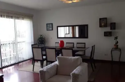 Apartamento à venda, 150 m² por r$ 735.000,00 - casa branca - santo andré/sp