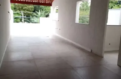 Cobertura com 3 dormitórios à venda, 150 m² por r$ 730.000,00 - vila eldízia - santo andré/sp