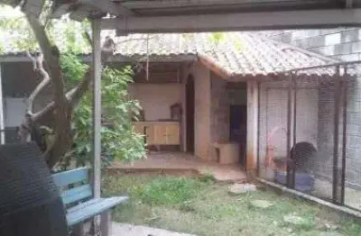 Sobrado com 3 dormitórios à venda, 200 m² por r$ 1.166.000,00 - vila assunção - santo andré/sp