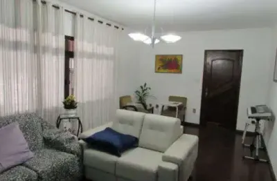 Sobrado à venda, 258 m² por r$ 1.038.800,00 - vila leopoldina - santo andré/sp