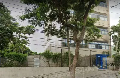 Apartamento com 3 dormitórios à venda, 270 m² por r$ 1.750.000,00 - jardim - santo andré/sp
