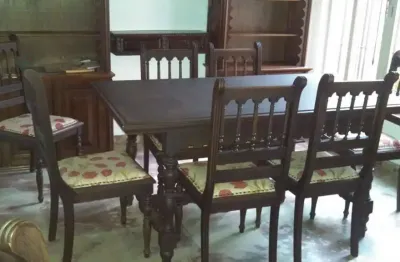 Casa com 3 dormitórios à venda, 297 m² por r$ 2.690.000,00 - vila gilda - santo andré/sp