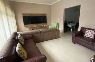 Casa à venda, 350 m² por r$ 1.300.000,00 - jardim maria estela - são paulo/sp