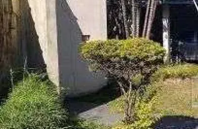 Casa com 4 dormitórios à venda, 153 m² por r$ 2.120.000,00 - jardim - santo andré/sp