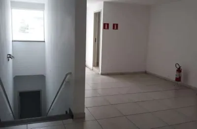 Prédio à venda, 379 m² por r$ 2.420.000,00 - centro - santo andré/sp