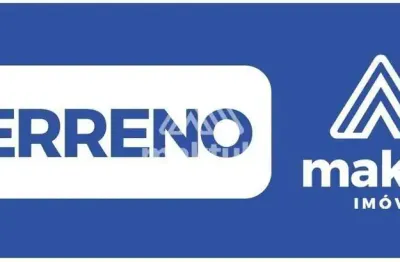 Terreno à venda, 500 m² por r$ 3.500.000,00 - jardim - santo andré/sp