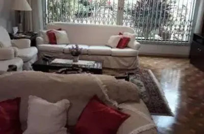 Casa à venda, 400 m² por r$ 1.700.000,00 - campestre - santo andré/sp