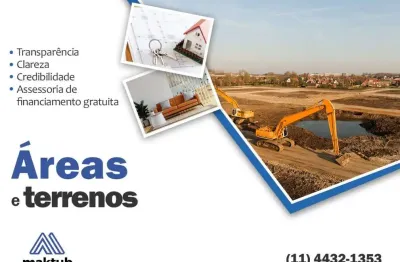 Terreno à venda, 635 m² por r$ 1.410.000,00 - vila alzira - santo andré/sp