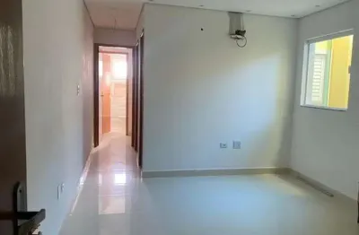 Cobertura com 3 dormitórios à venda, 140 m² por r$ 720.000,00 - vila curuçá - santo andré/sp
