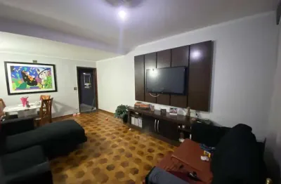 Sobrado com 3 dormitórios à venda, 228 m² por r$ 800.000,00 - vila floresta - santo andré/sp