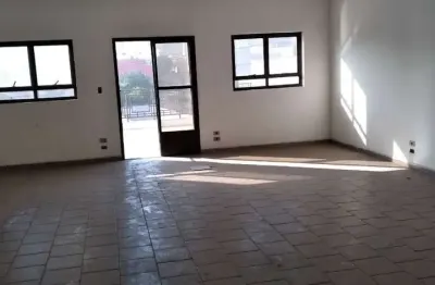 Sobrado à venda, 460 m² por r$ 1.200.000,00 - vila alzira - santo andré/sp