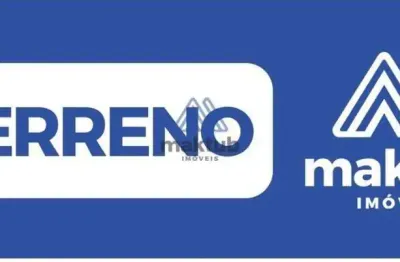 Terreno à venda, 400 m² por r$ 1.100.000,00 - vila pires - santo andré/sp