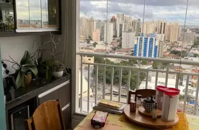 Apartamento duplex à venda, 134 m² por r$ 950.000,00 - centro - são caetano do sul/sp