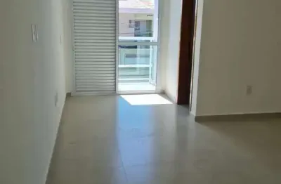 Sobrado com 3 dormitórios à venda, 130 m² por r$ 750.000,00 - vila metalúrgica - santo andré/sp