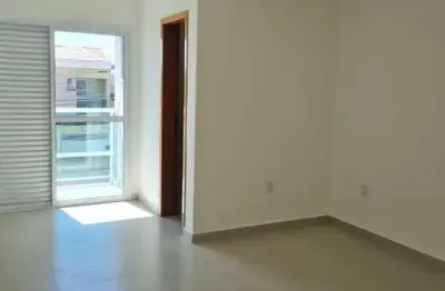 Sobrado com 3 dormitórios à venda, 130 m² por r$ 700.000,00 - vila metalúrgica - santo andré/sp