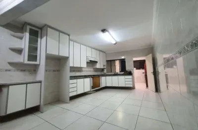 Sobrado à venda, 173 m² por r$ 799.000,00 - parque jaçatuba - santo andré/sp